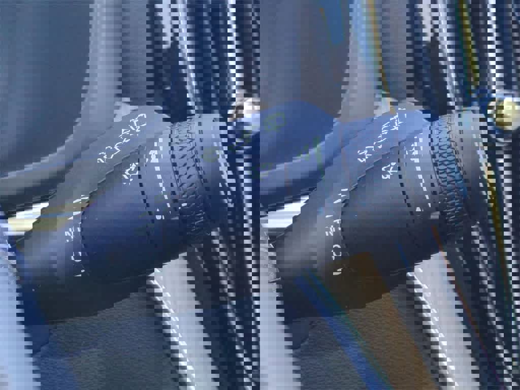 New 2026 Volvo XC60 B5 Plus w/ Protection Package Premier image 26