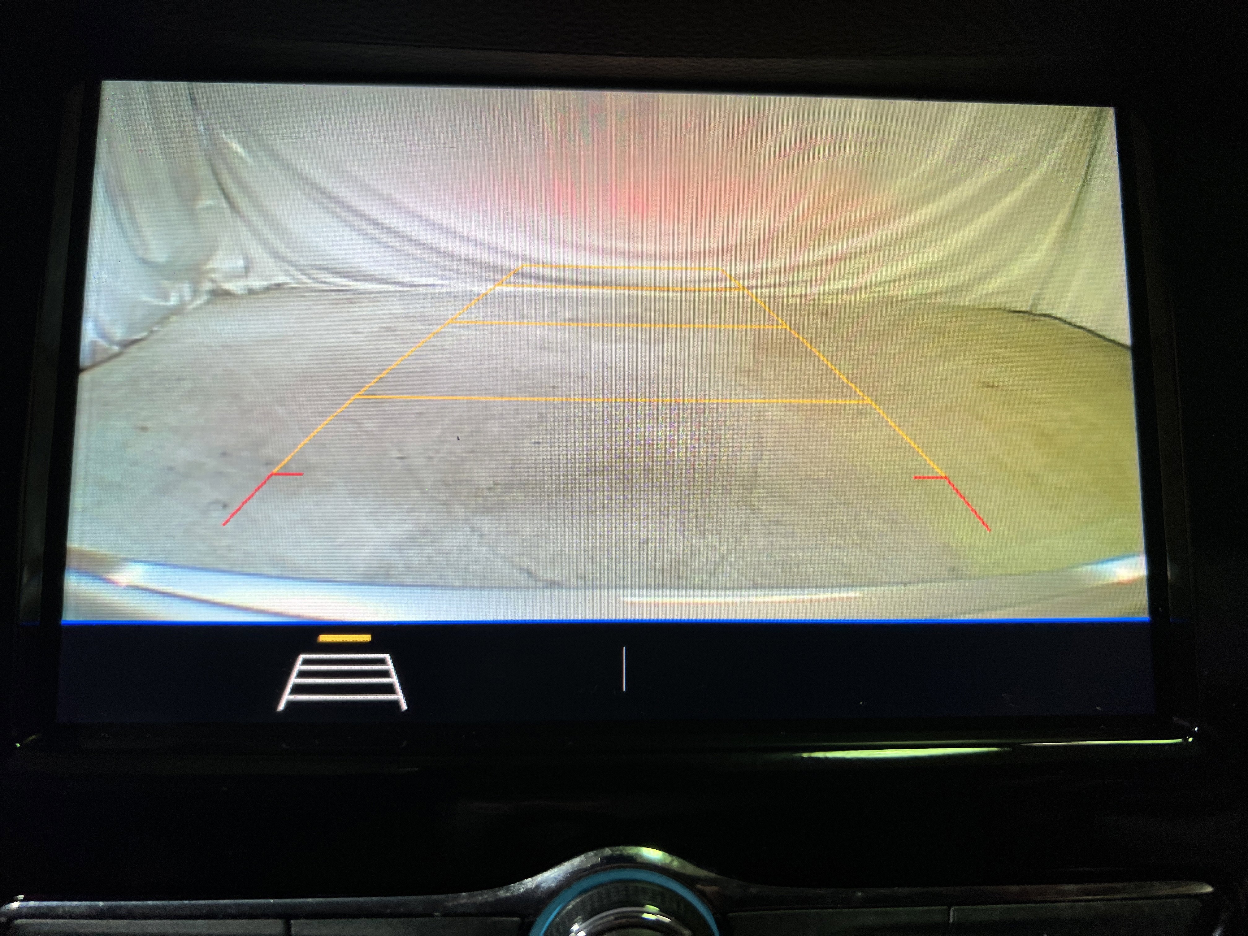 Certified 2020 Chevrolet Trax LT w/ LT Convenience Package image 19