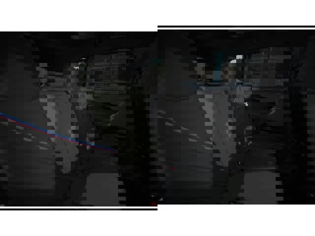 New 2026 BMW iX xDrive45 w/ M Sport Package image 12