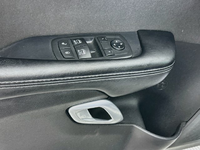 Used 2021 Dodge Challenger R/T Scat Pack RWD image 23