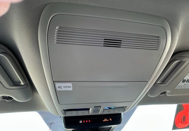 New 2026 MAZDA CX-50 AWD 2.5 Hybrid w/ Weather Package image 22