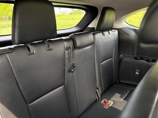 Used 2021 Toyota Highlander Platinum AWD/4WD image 16