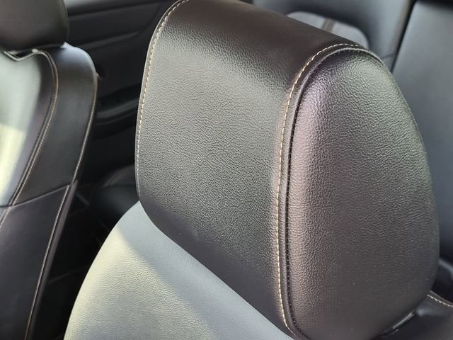 Certified 2025 MAZDA CX-90 3.3 Turbo w/ Select Package image 5