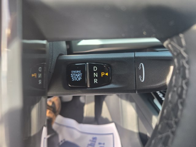 New 2027 Kia Telluride EX FWD image 11