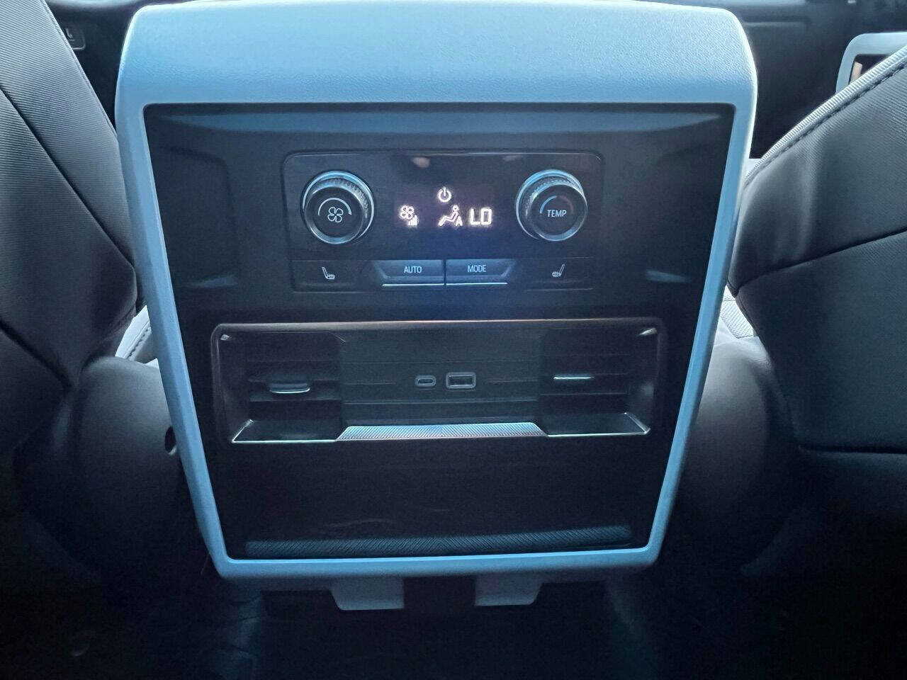 Used 2023 GMC Hummer EV Edition 1 image 52