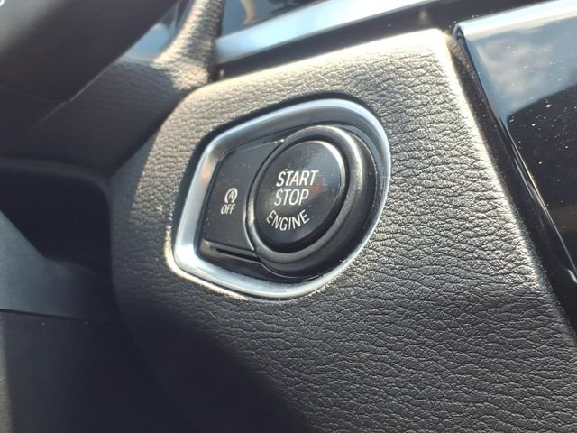 Used 2018 BMW X1 xDrive28i AWD/4WD image 24
