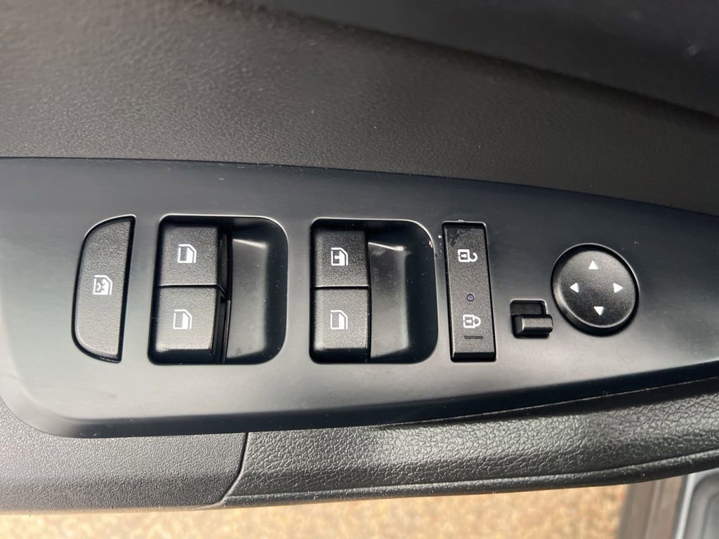 Certified 2023 Kia Sportage LX image 49