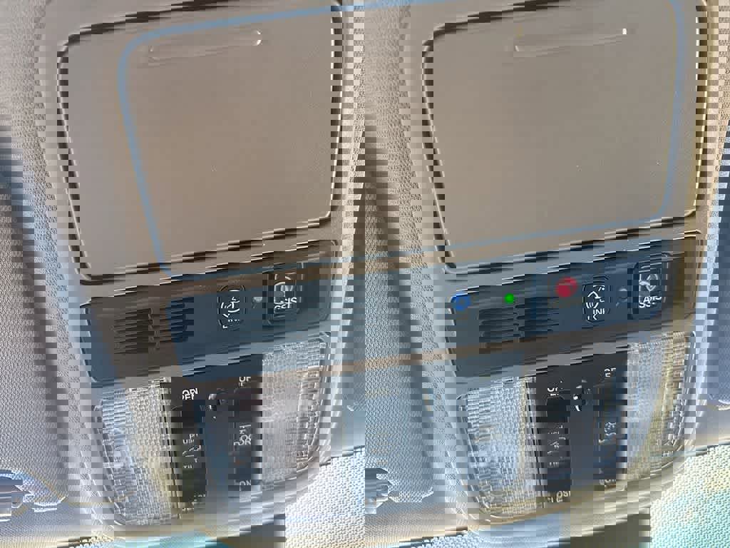 Used 2023 Honda Odyssey Touring image 20