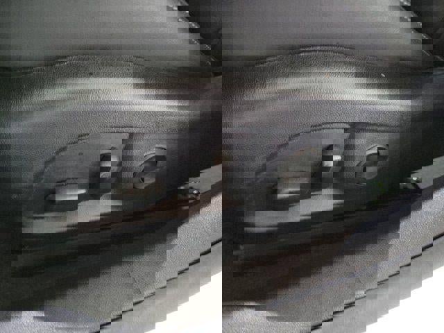 Used 2023 Cadillac CT5 Luxury w/ Sun And Sound Package image 14