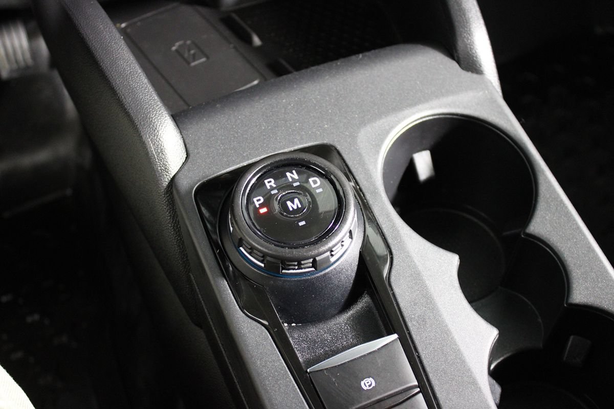Used 2023 Ford Bronco Sport Badlands w/ Premium Package AWD/4WD image 28