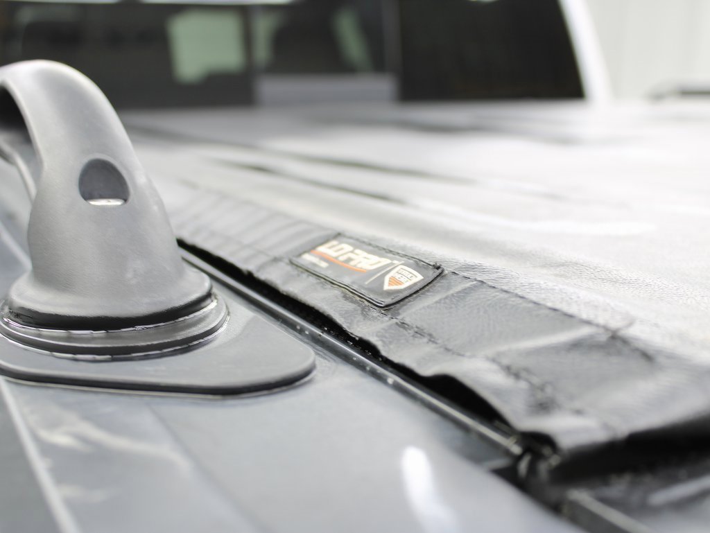 Used 2023 GMC Sierra 1500 Denali w/ Technology Package image 42