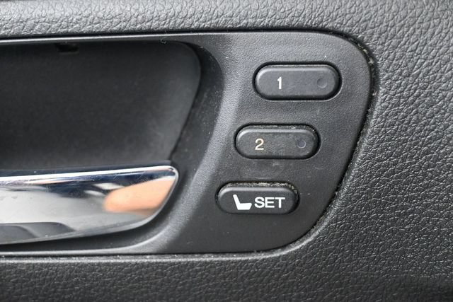 Used 2016 Honda Pilot Elite image 23