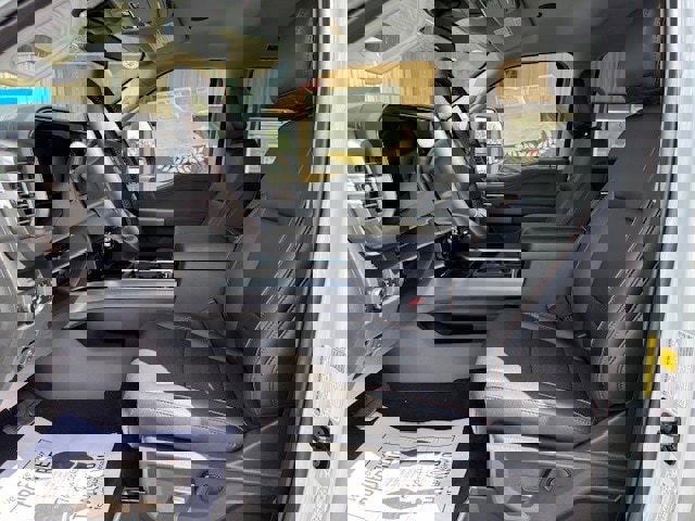 New 2025 Ford F250 Lariat w/ Lariat Ultimate Package image 10