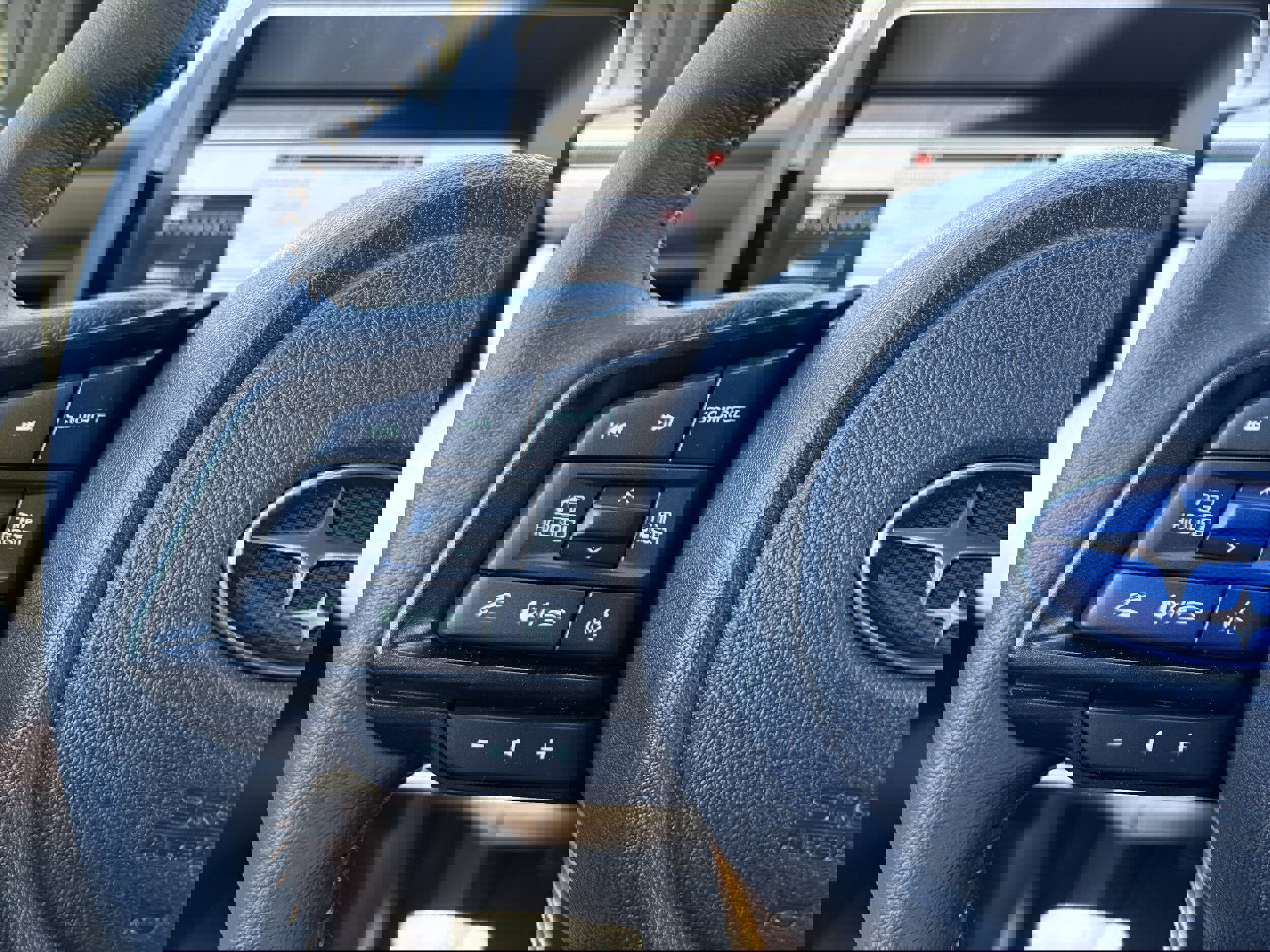 New 2026 Subaru Outback Wilderness image 14