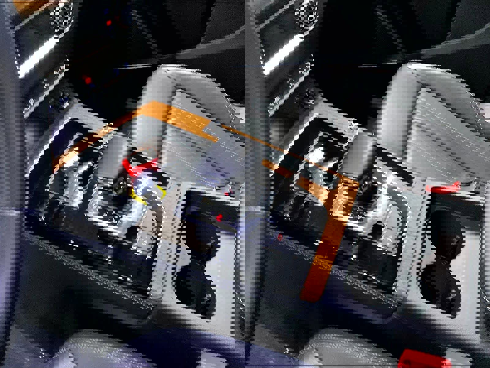 Certified 2023 Audi Q5 2.0T Premium Plus w/ Premium Plus Package image 18