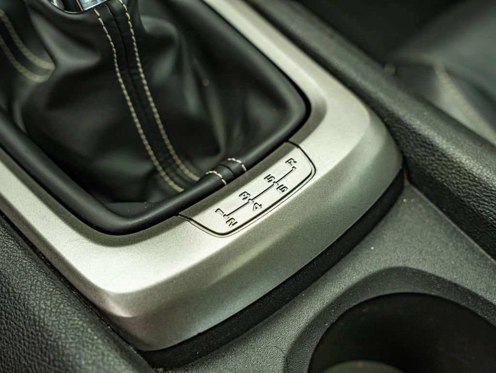 Used 2010 Chevrolet Camaro SS w/ RS Package RWD image 30