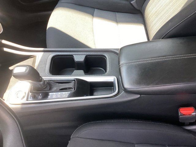 Used 2024 Nissan Sentra SV image 22