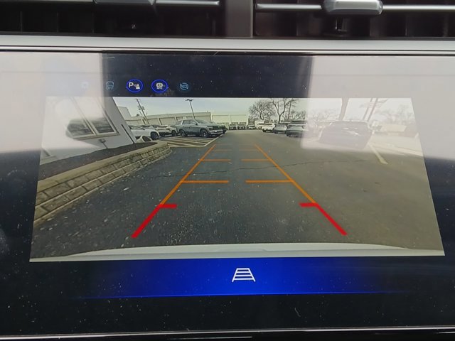 New 2027 Chevrolet Bolt LT w/ Comfort Package FWD image 14