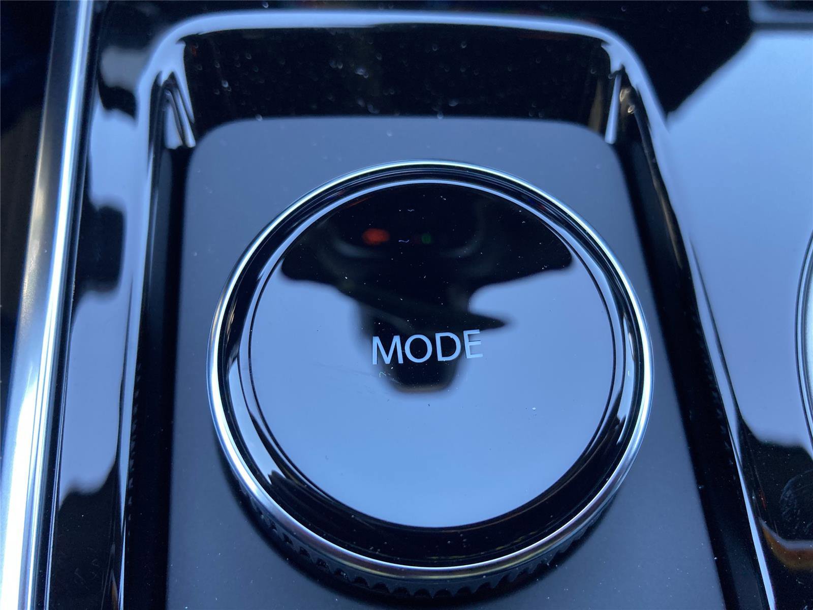 New 2026 Chevrolet Equinox LT w/ Convenience Package II image 26