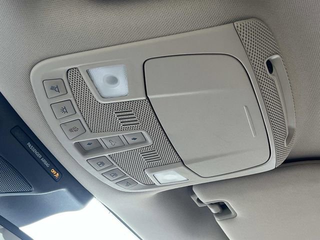 Used 2024 Ford Expedition Limited AWD/4WD image 38