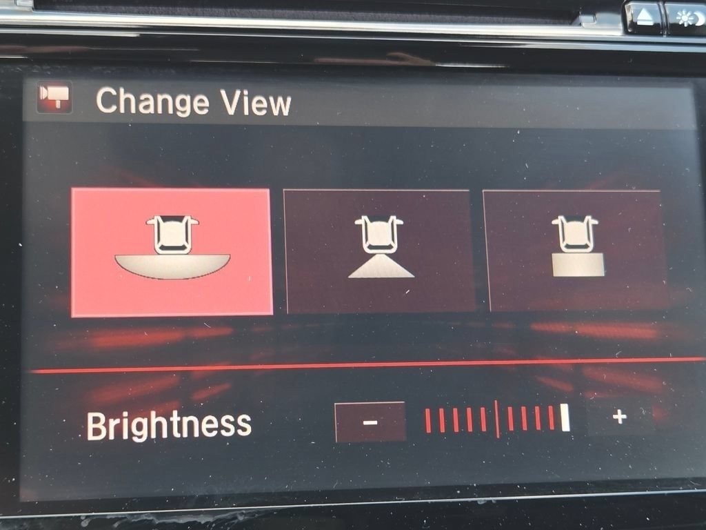 Used 2016 Honda Accord Touring image 12