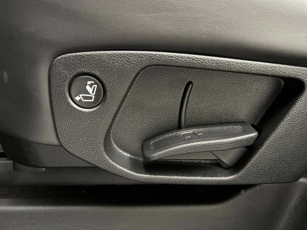 Used 2024 Hyundai Palisade SEL AWD/4WD image 18
