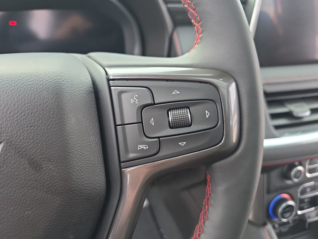 Used 2023 Chevrolet Tahoe RST w/ Luxury Package image 19