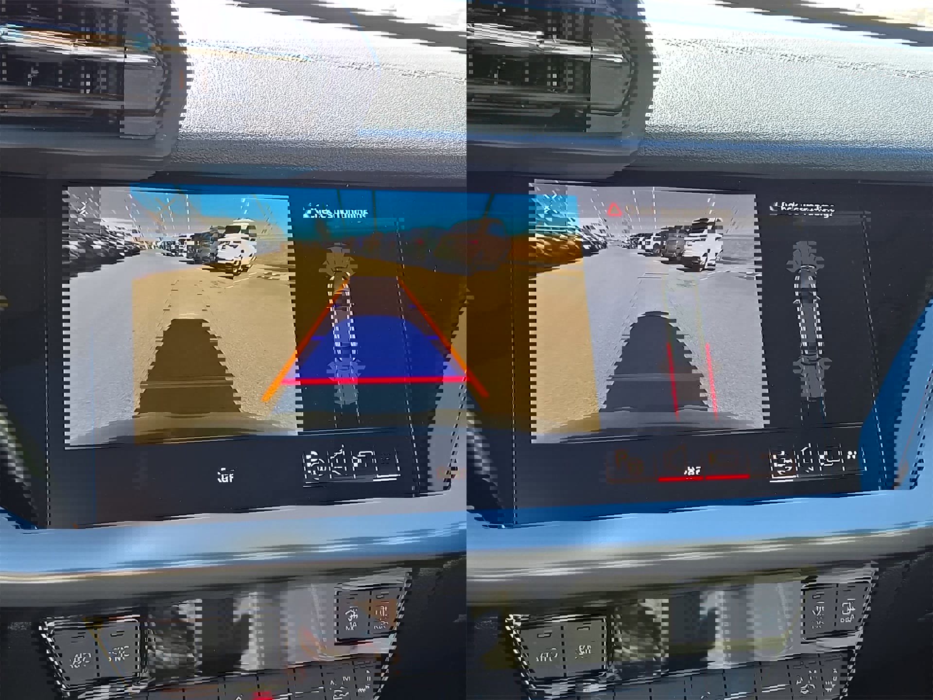 Used 2024 Audi A3 2.0T Premium image 18