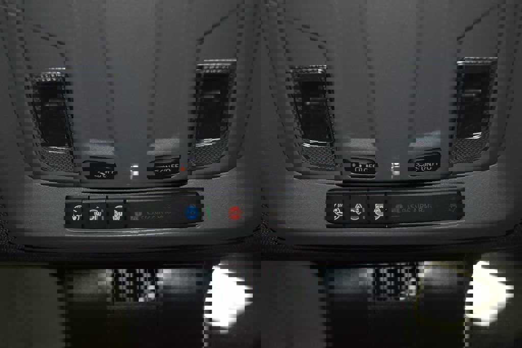 New 2026 Chevrolet Silverado 2500 W/T w/ Snow Plow Prep/Camper Package AWD/4WD image 47