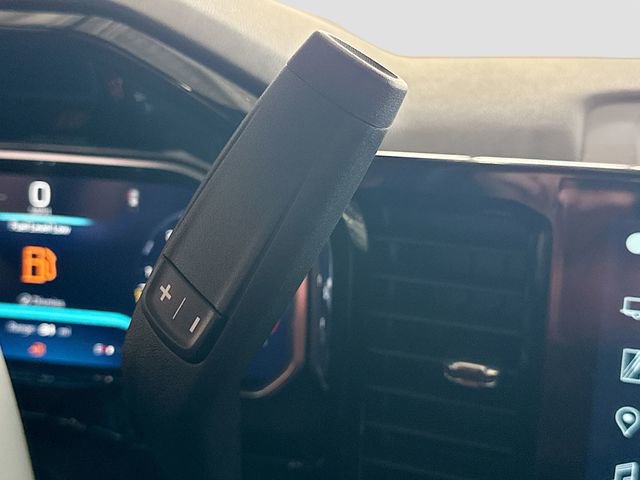 New 2026 Chevrolet Silverado 1500 LT image 18