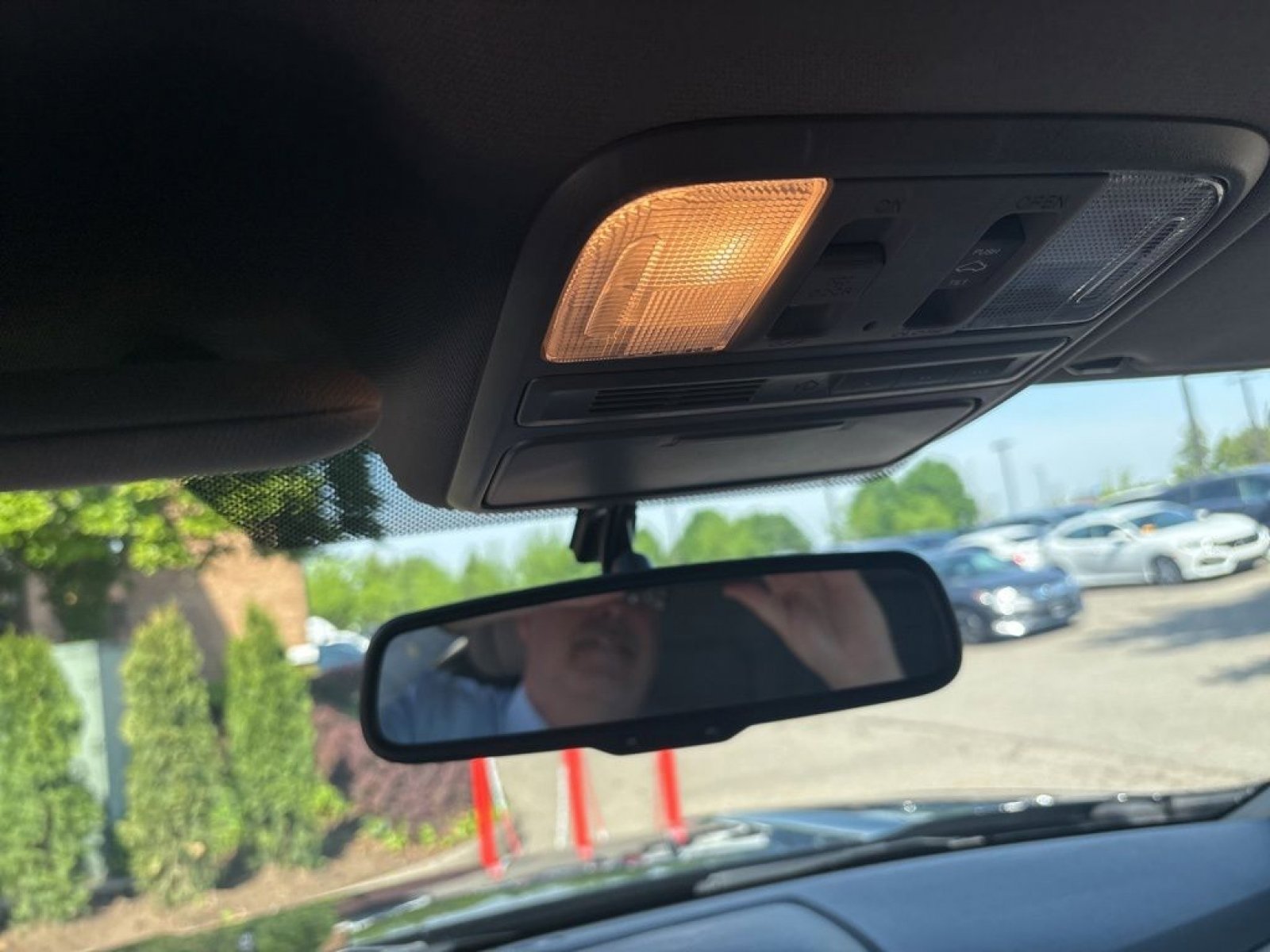 Used 2013 Honda Pilot EX-L image 15