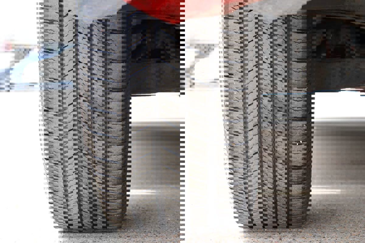 Used 1996 Mitsubishi Eclipse GS-T image 47