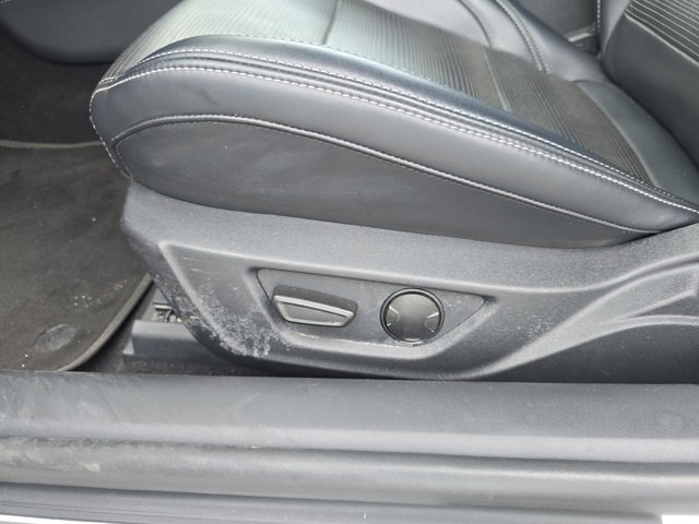 Used 2024 Ford Mustang Premium image 14