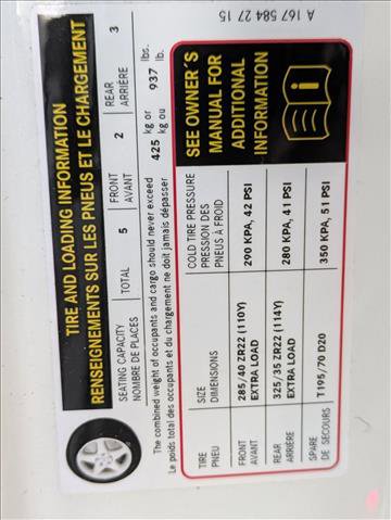 Certified 2023 Mercedes-Benz GLE 63 AMG S image 16