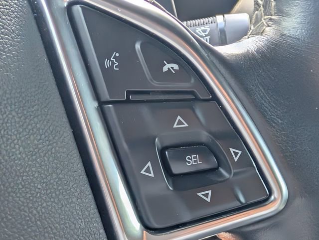 Used 2018 Chevrolet Camaro LT RWD image 20