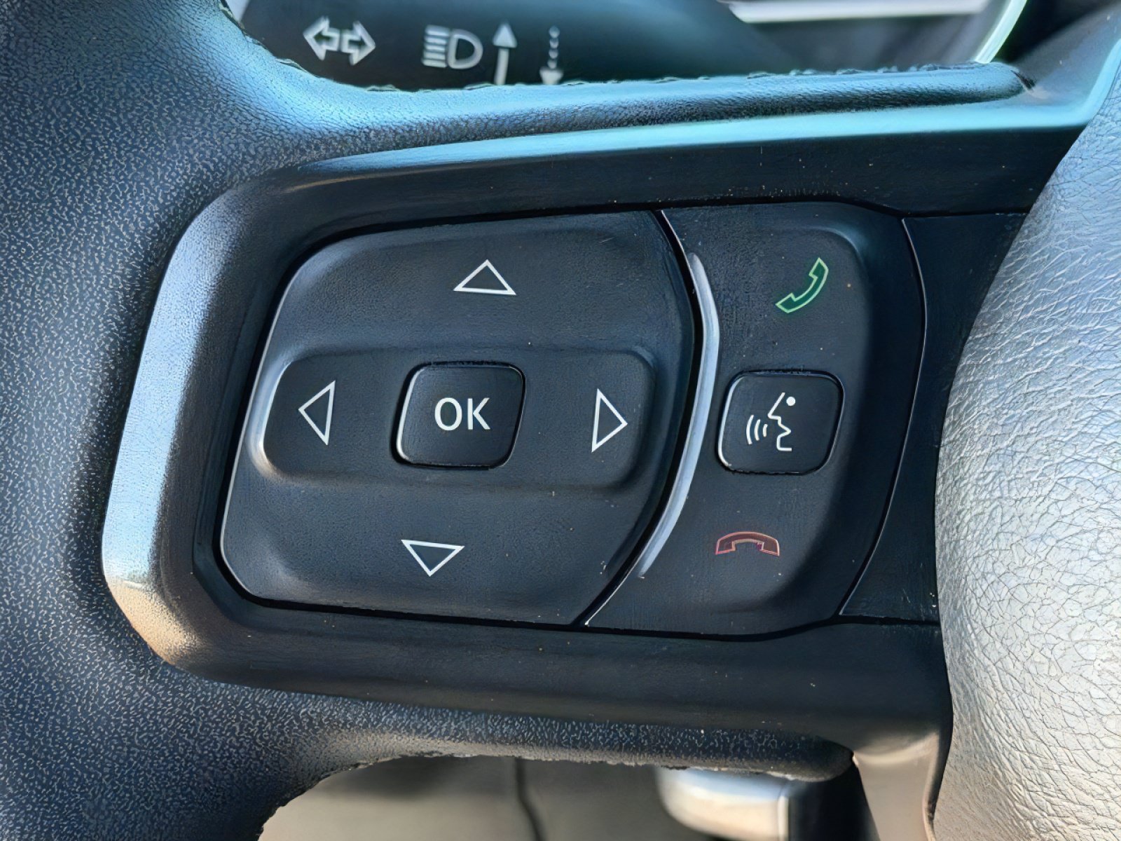 Used 2023 Jeep Wrangler Unlimited Sport AWD/4WD image 20