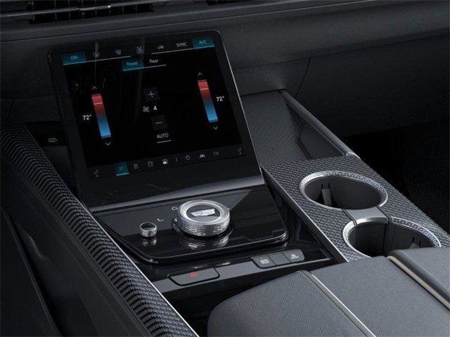 New 2026 Cadillac Escalade V image 23