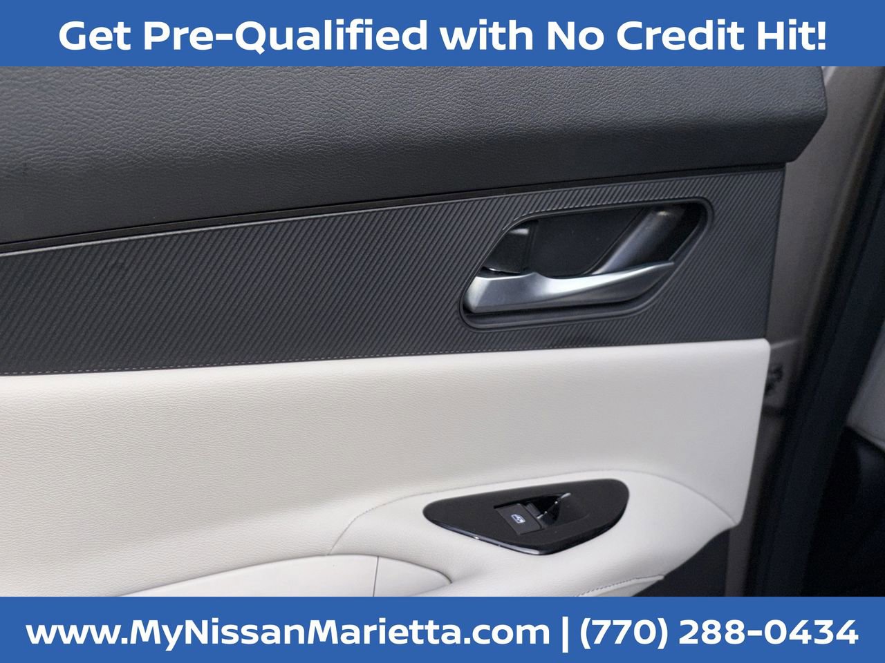 New 2026 Nissan Murano SL image 22