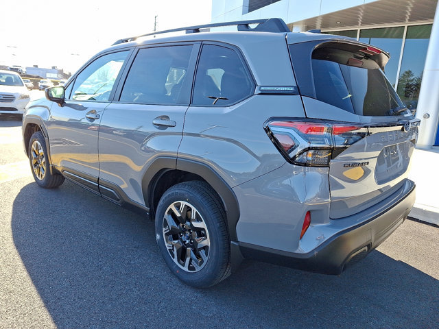New 2026 Subaru Forester Premium image 3