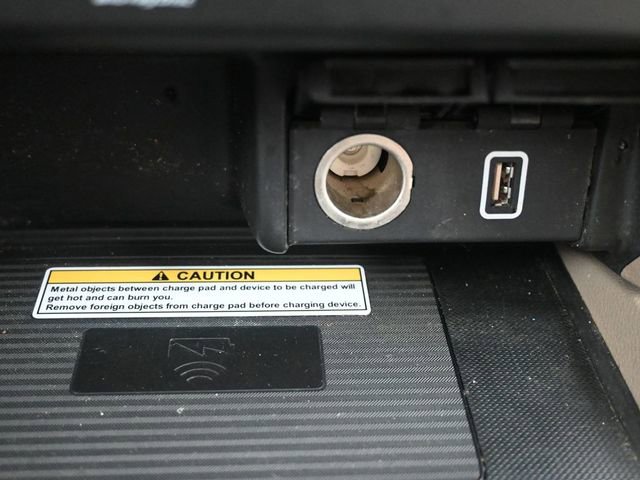 Used 2019 Honda Pilot Elite image 25