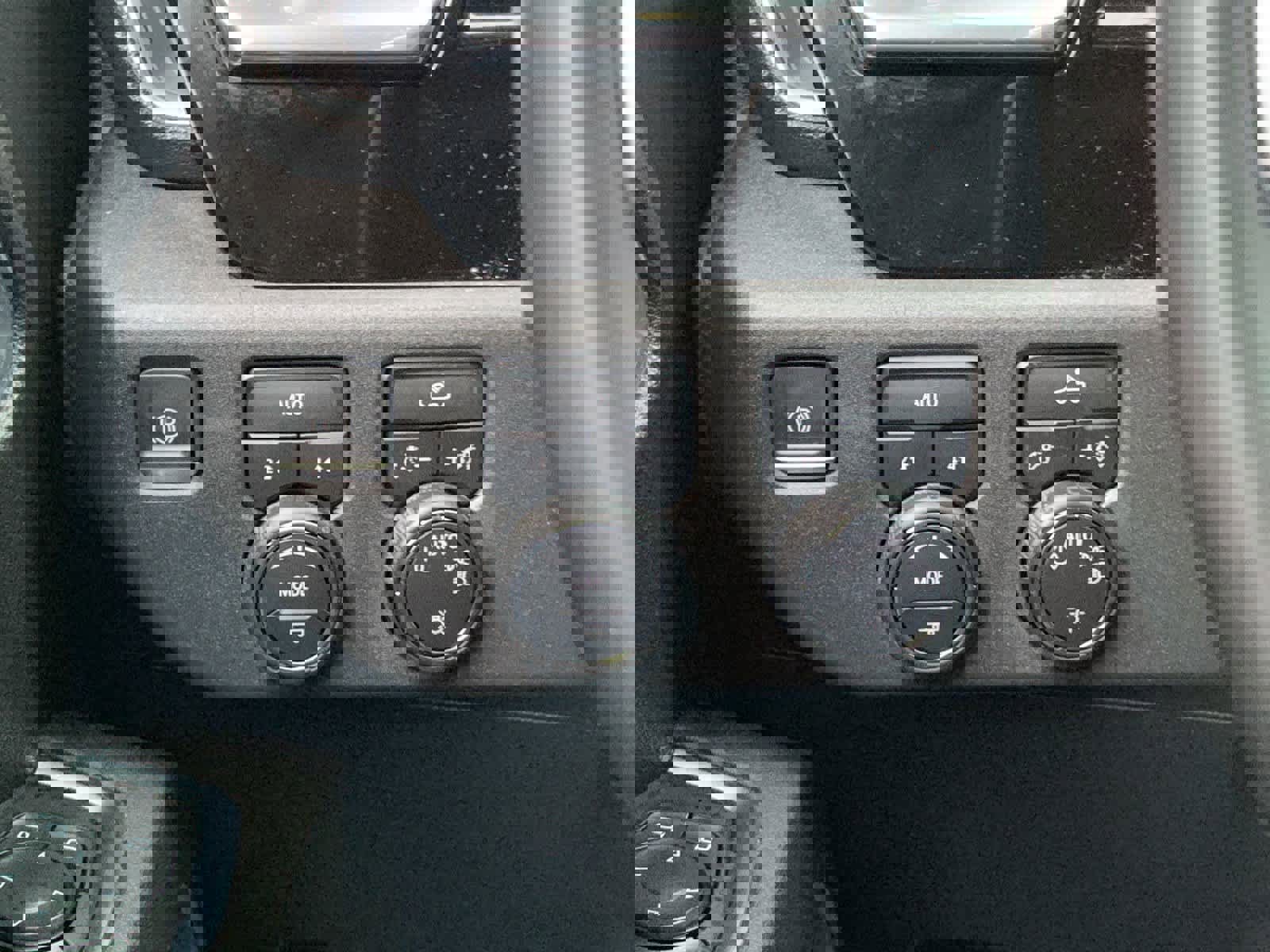 Used 2023 Chevrolet Silverado 1500 LT image 21