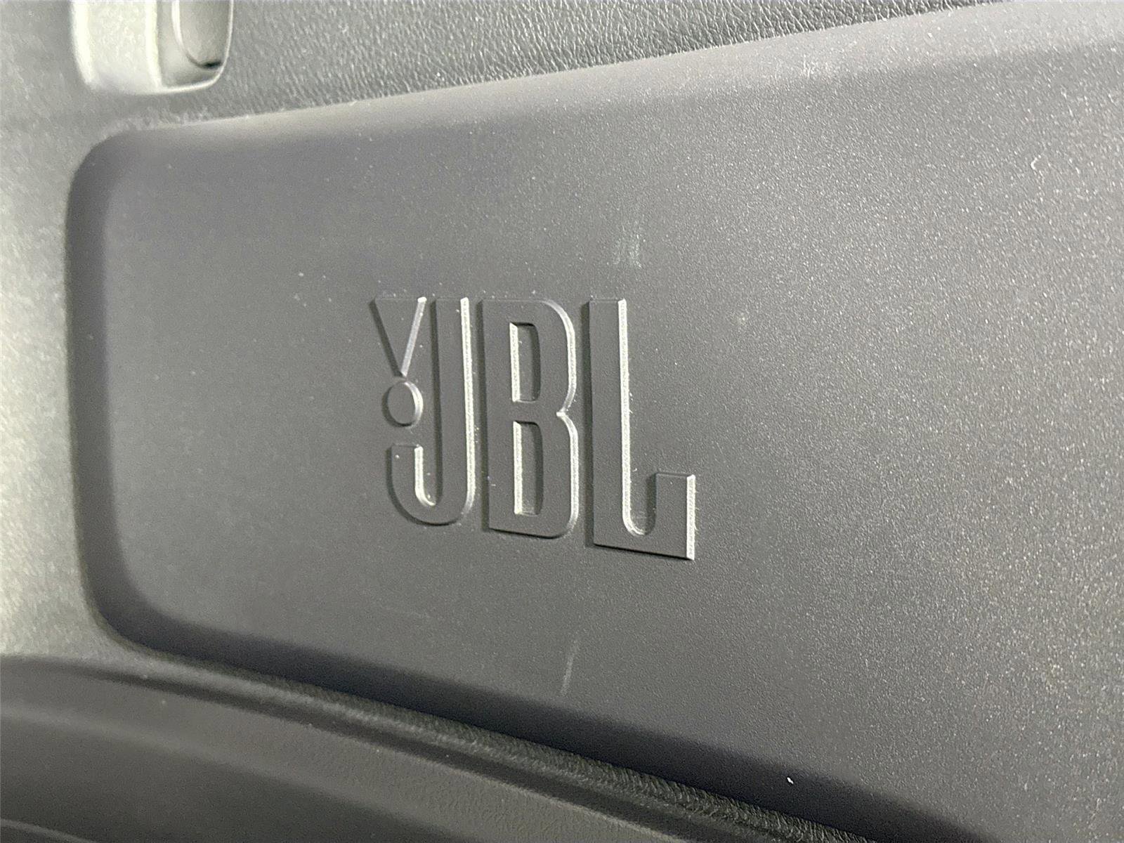 Used 2024 Toyota 4Runner TRD Pro image 40