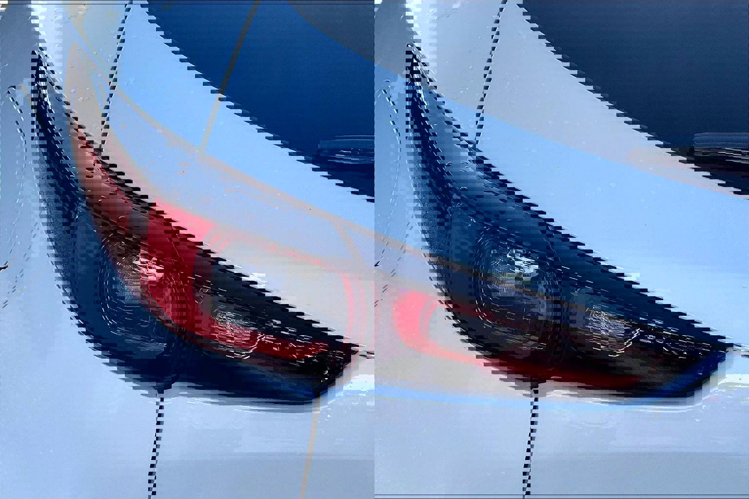 Used 2023 MAZDA CX-5 AWD 2.5 S w/ Premium Plus Pkg image 30