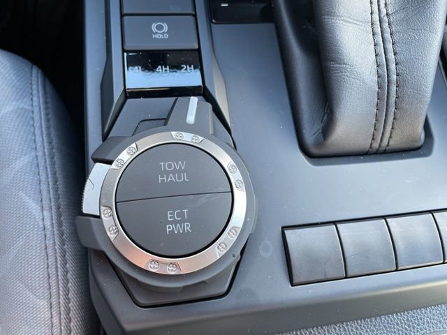 Used 2024 Toyota Tacoma SR5 image 19