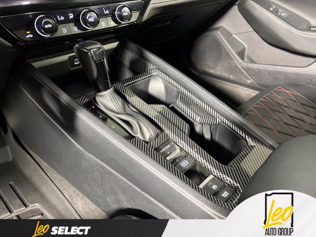 Used 2023 Honda Accord Sport image 25