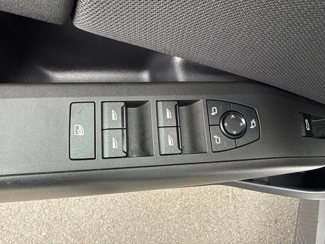 Certified 2025 BMW X3 xDrive30i w/ Convenience Package AWD/4WD image 18