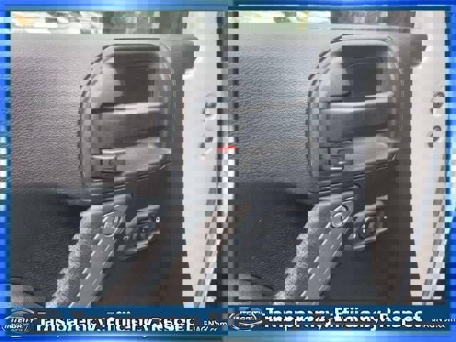 Used 2017 Jeep Wrangler Sport AWD/4WD image 13