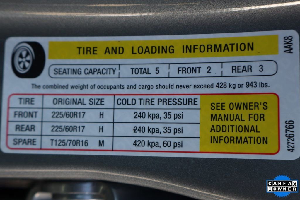 Used 2023 Chevrolet TrailBlazer LS AWD/4WD image 44