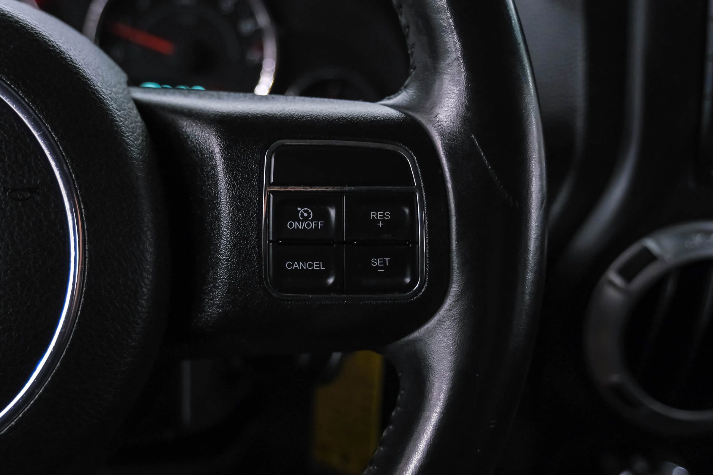 Used 2013 Jeep Wrangler Unlimited Sahara w/ Connectivity Group image 17