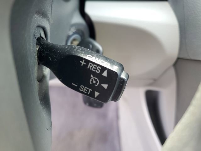 Used 2007 Toyota Camry CE FWD image 12